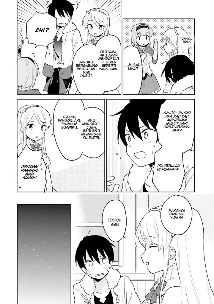 image-komik-isekai-wa-smartphone-to-tomo-ni-chapter-11-12/18