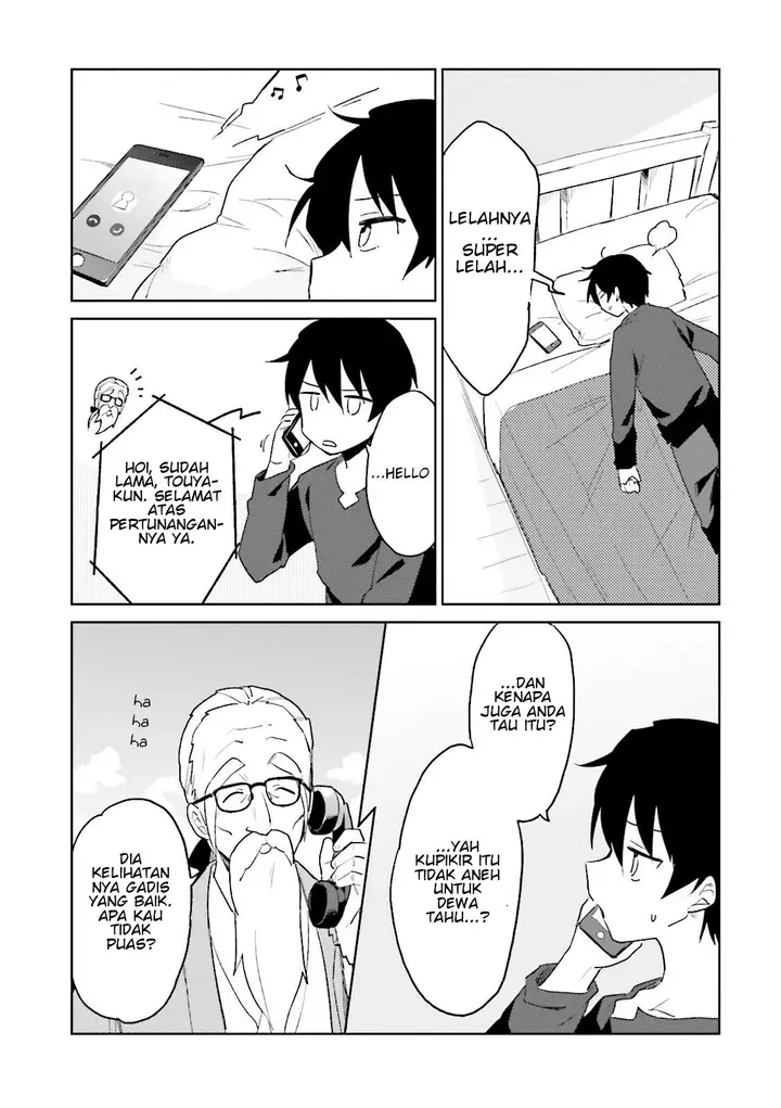 image-komik-isekai-wa-smartphone-to-tomo-ni-chapter-11-13/18