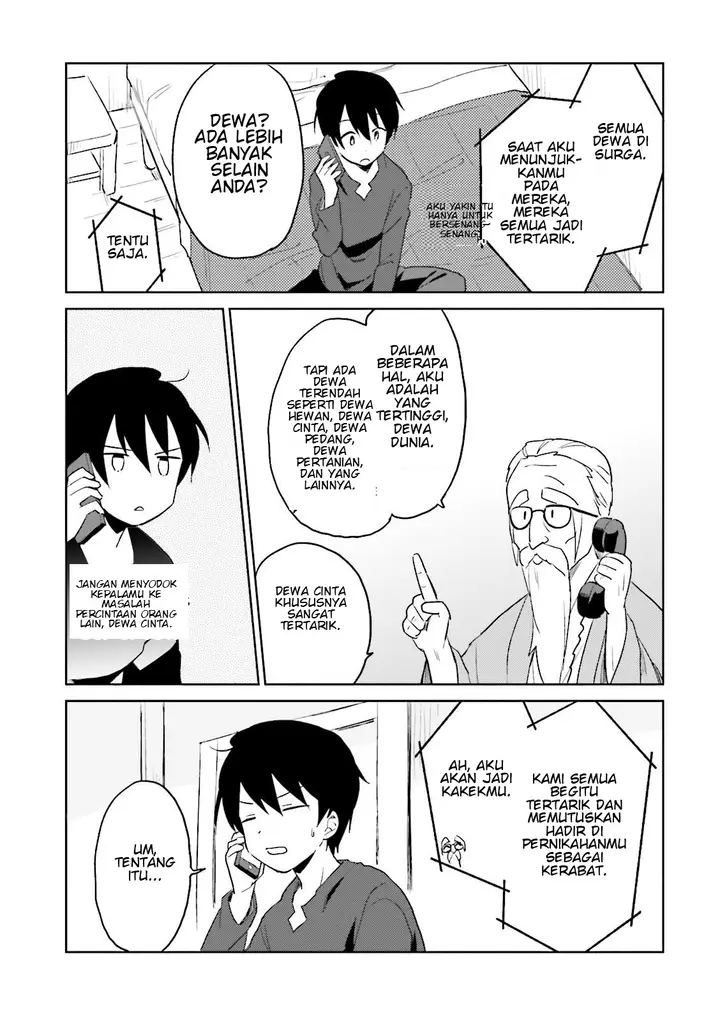 image-komik-isekai-wa-smartphone-to-tomo-ni-chapter-11-15/18