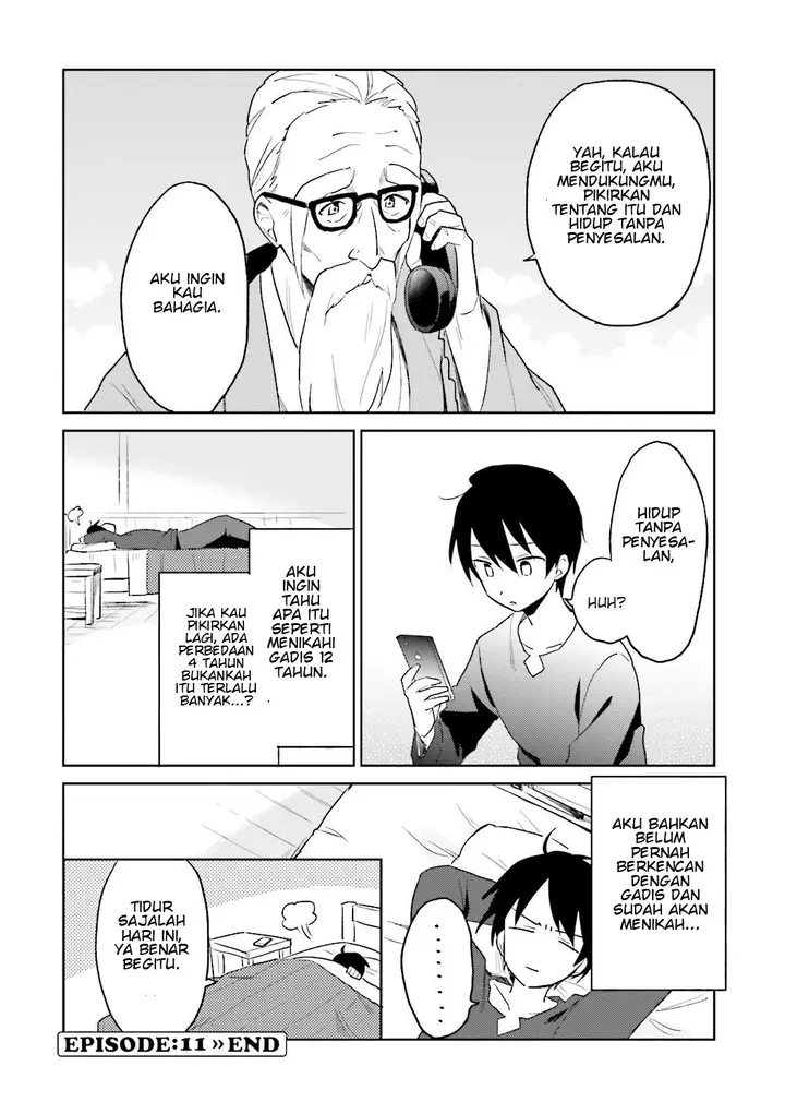 image-komik-isekai-wa-smartphone-to-tomo-ni-chapter-11-16/18