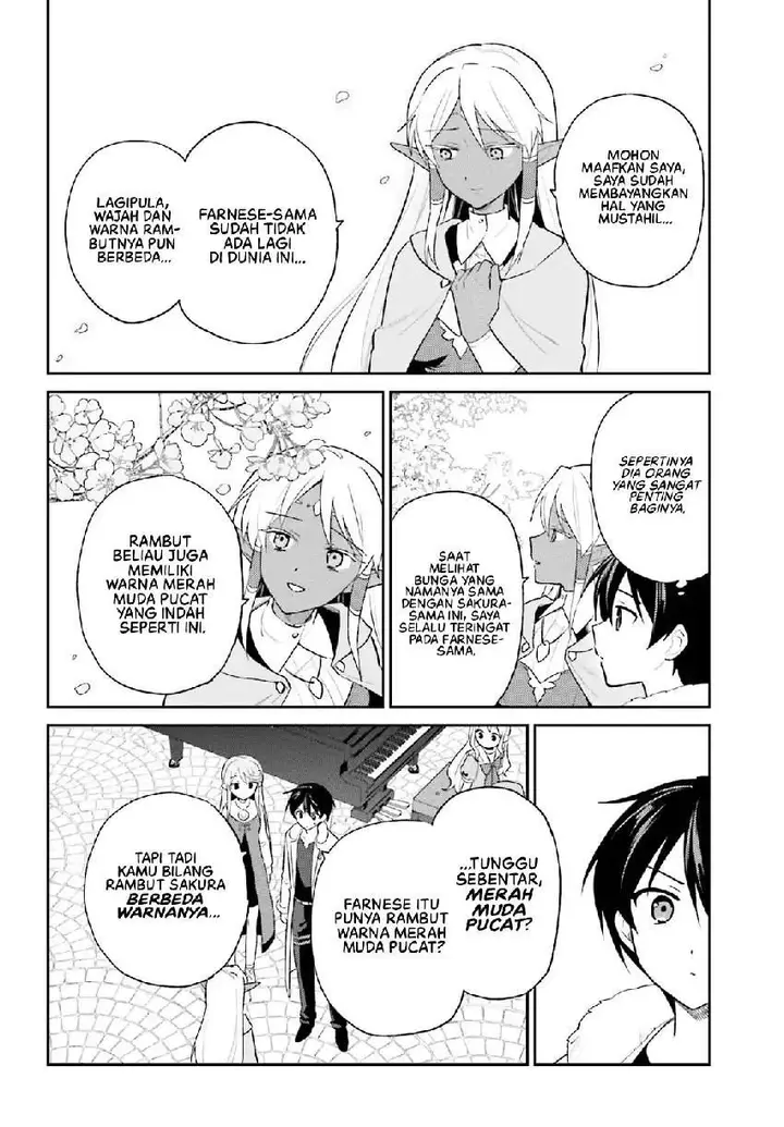 image-komik-isekai-wa-smartphone-to-tomo-ni-chapter-110-2/23