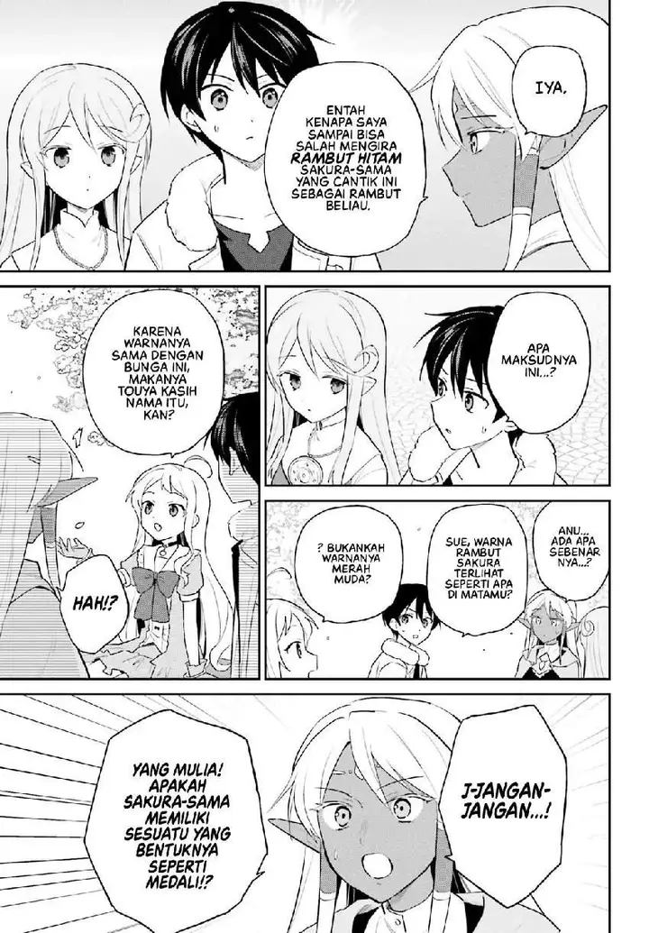 image-komik-isekai-wa-smartphone-to-tomo-ni-chapter-110-3/23