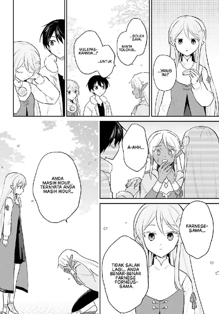 image-komik-isekai-wa-smartphone-to-tomo-ni-chapter-110-4/23
