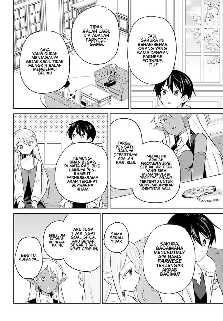 image-komik-isekai-wa-smartphone-to-tomo-ni-chapter-110-6/23