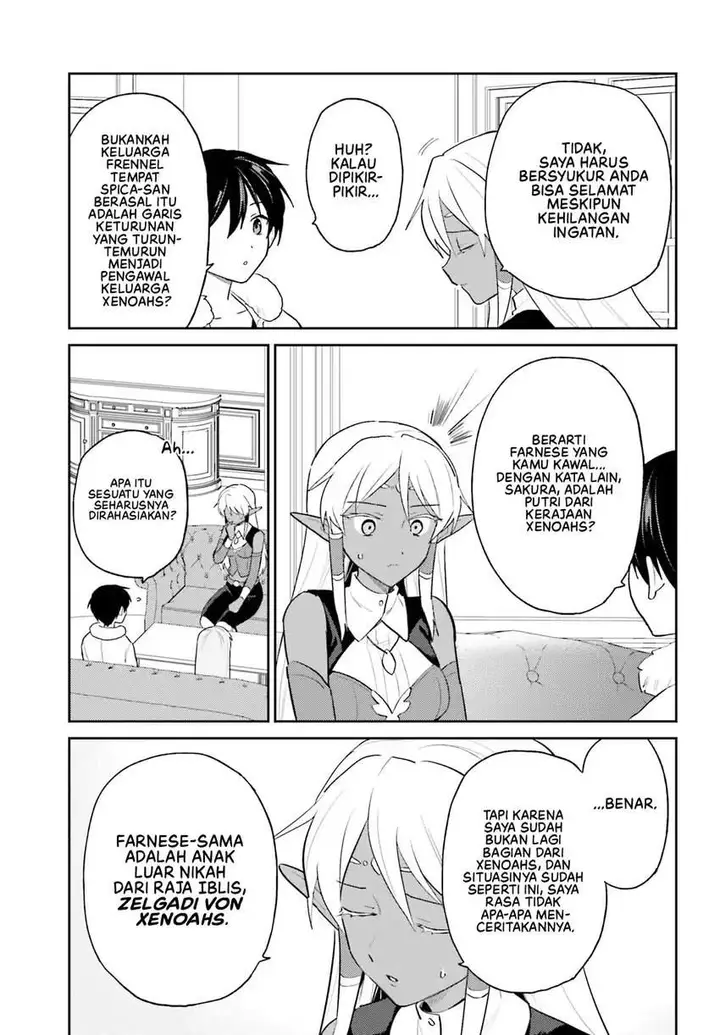 image-komik-isekai-wa-smartphone-to-tomo-ni-chapter-110-7/23