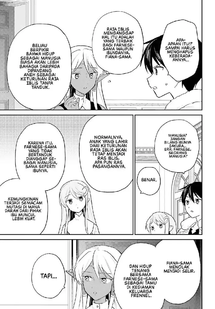 image-komik-isekai-wa-smartphone-to-tomo-ni-chapter-110-9/23