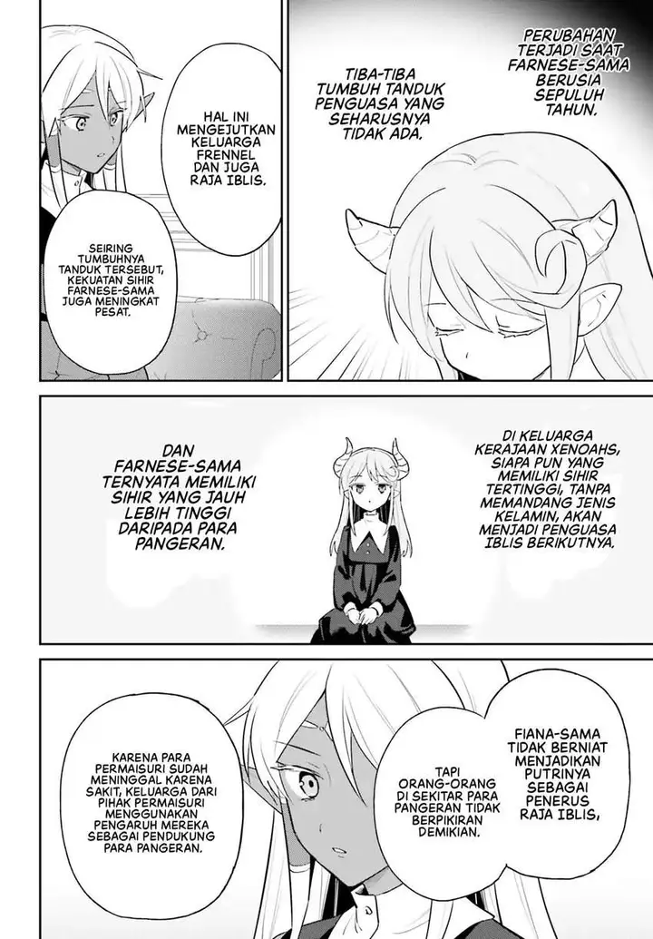 image-komik-isekai-wa-smartphone-to-tomo-ni-chapter-110-10/23