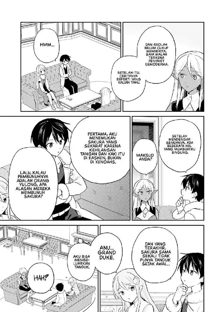 image-komik-isekai-wa-smartphone-to-tomo-ni-chapter-110-13/23