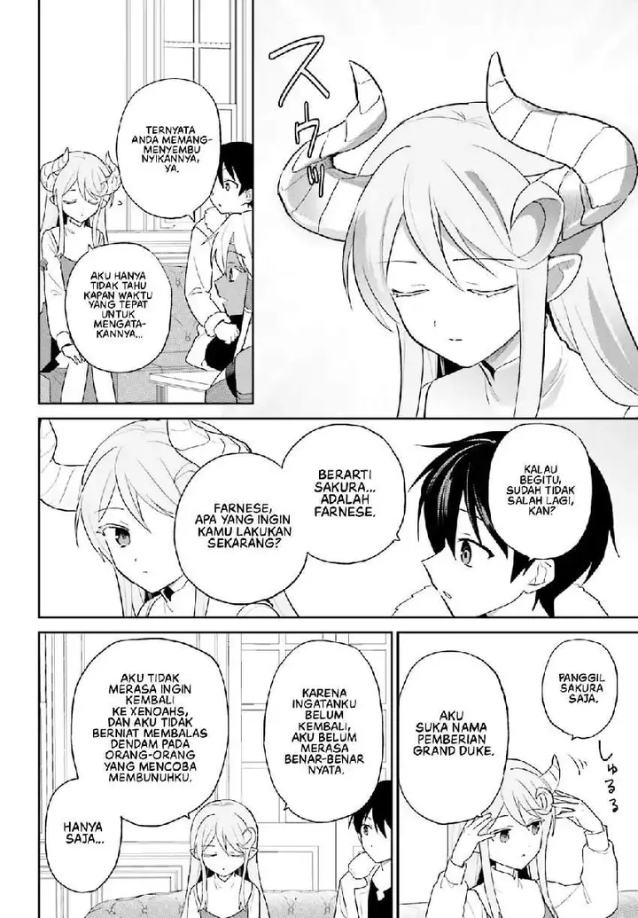 image-komik-isekai-wa-smartphone-to-tomo-ni-chapter-110-14/23