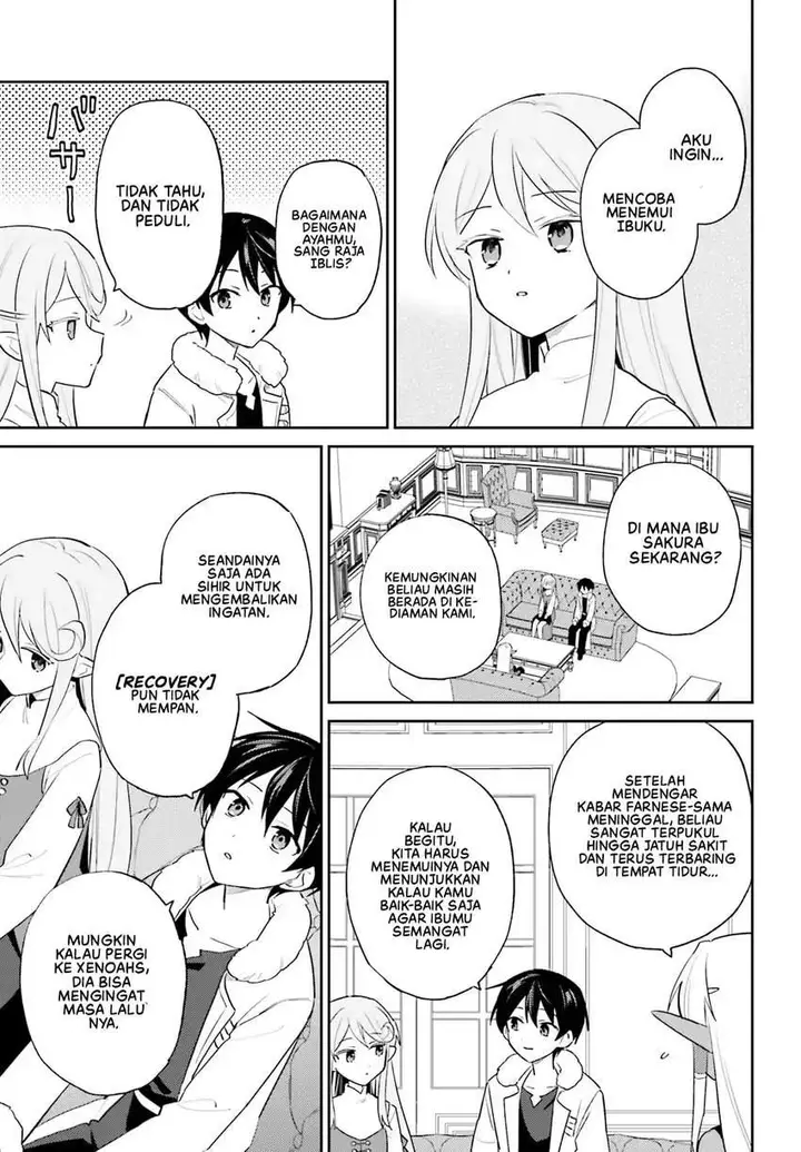 image-komik-isekai-wa-smartphone-to-tomo-ni-chapter-110-15/23