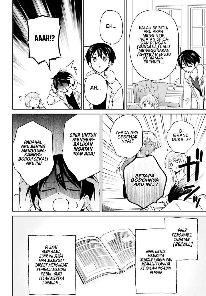 image-komik-isekai-wa-smartphone-to-tomo-ni-chapter-110-16/23