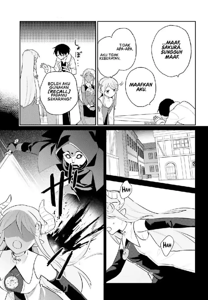 image-komik-isekai-wa-smartphone-to-tomo-ni-chapter-110-17/23