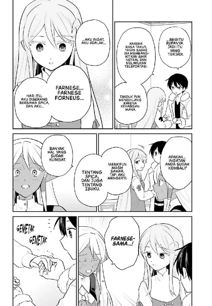 image-komik-isekai-wa-smartphone-to-tomo-ni-chapter-110-20/23