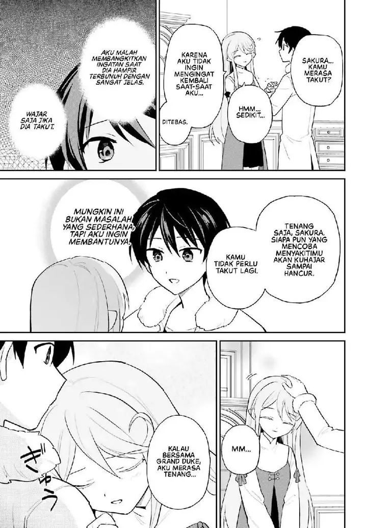 image-komik-isekai-wa-smartphone-to-tomo-ni-chapter-110-21/23