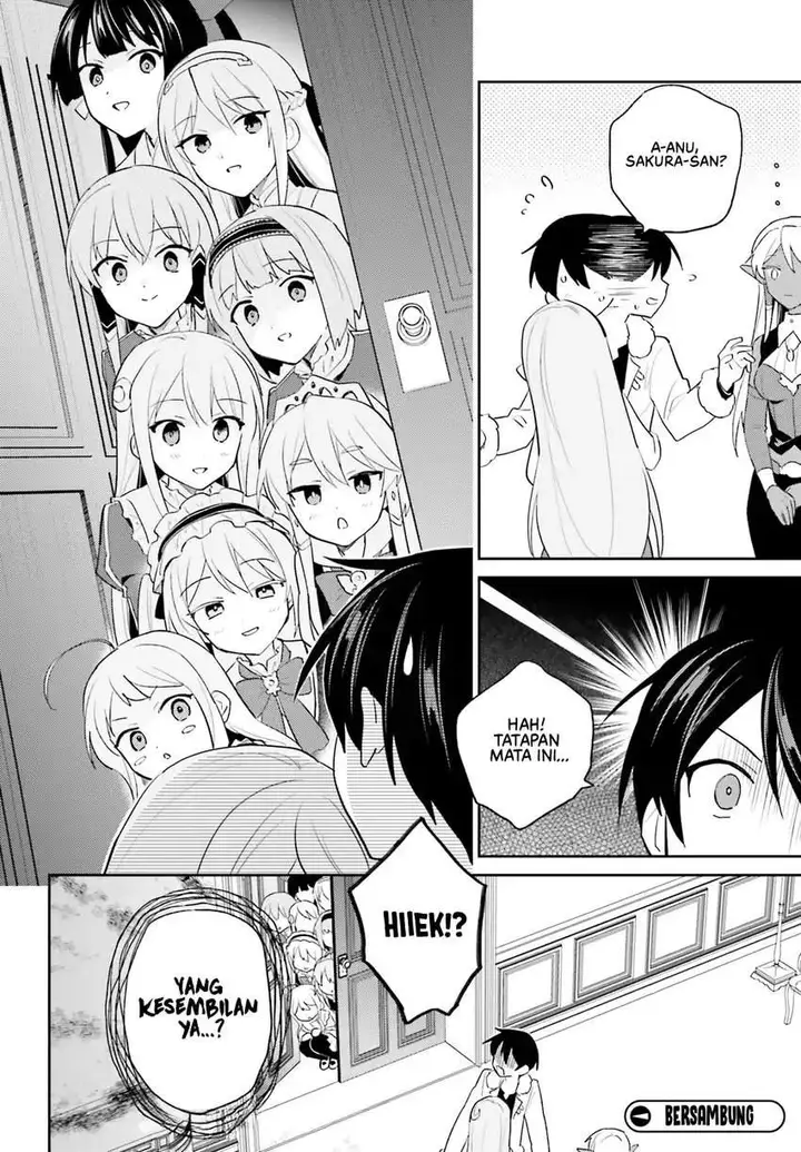 image-komik-isekai-wa-smartphone-to-tomo-ni-chapter-110-22/23