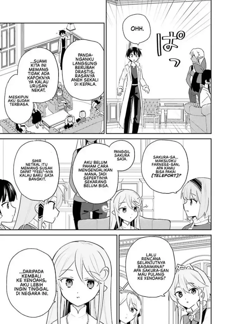 image-komik-isekai-wa-smartphone-to-tomo-ni-chapter-111-4/20