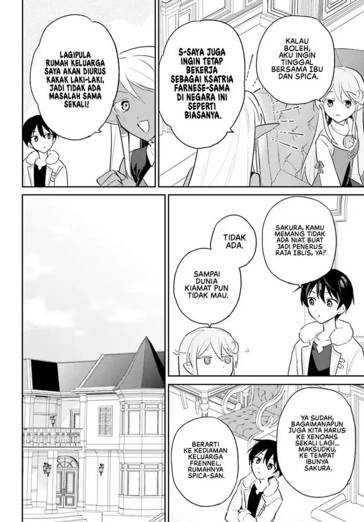 image-komik-isekai-wa-smartphone-to-tomo-ni-chapter-111-5/20