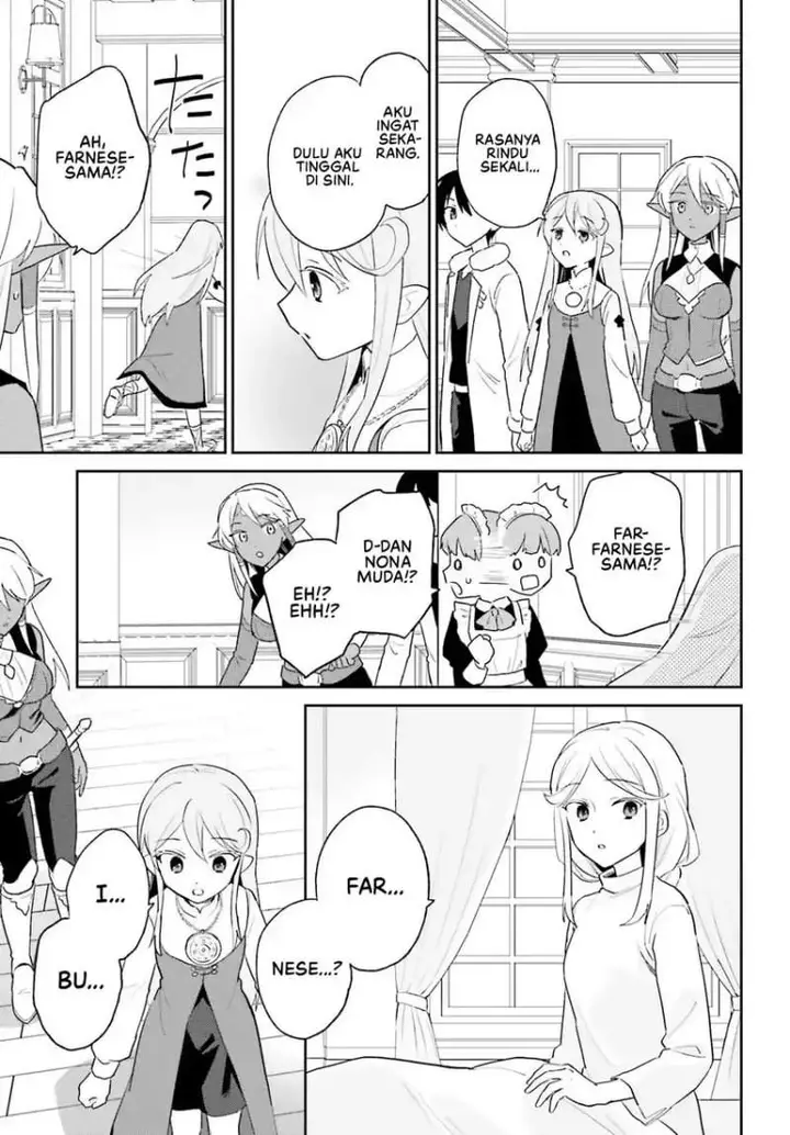 image-komik-isekai-wa-smartphone-to-tomo-ni-chapter-111-6/20