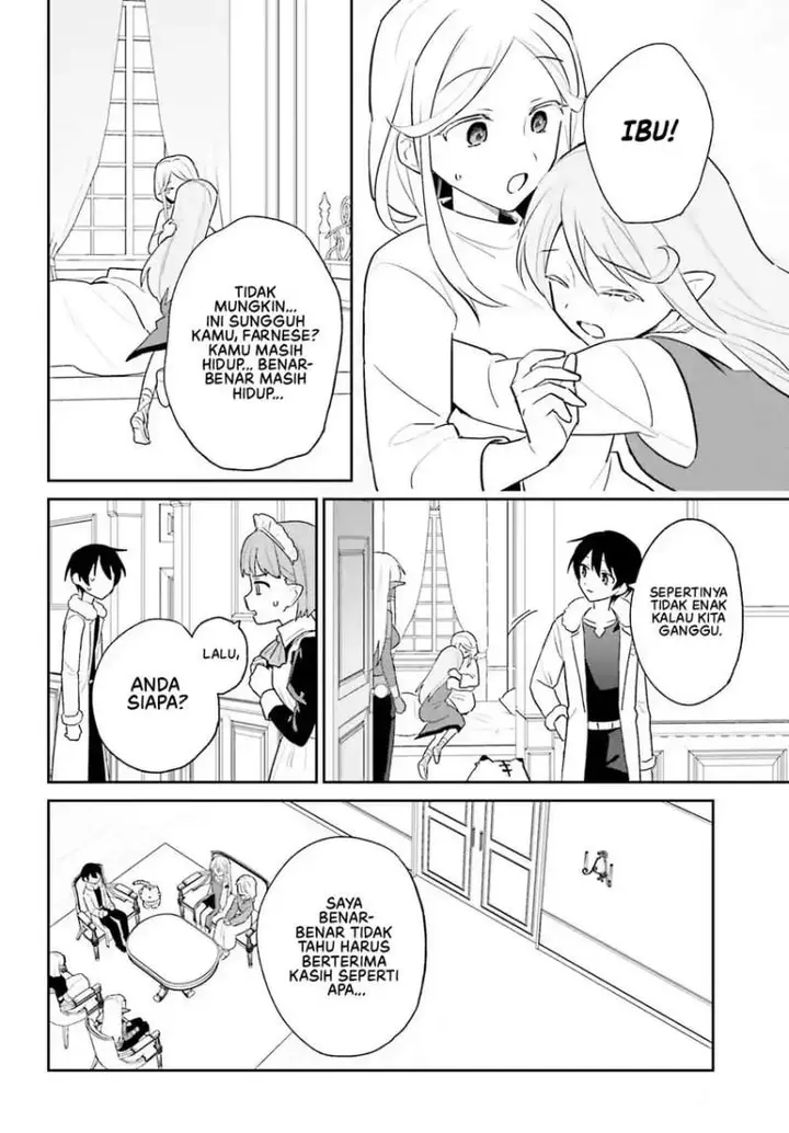 image-komik-isekai-wa-smartphone-to-tomo-ni-chapter-111-7/20