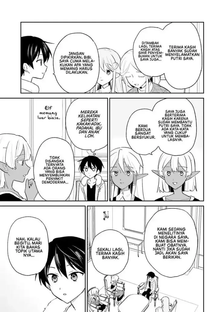 image-komik-isekai-wa-smartphone-to-tomo-ni-chapter-111-8/20