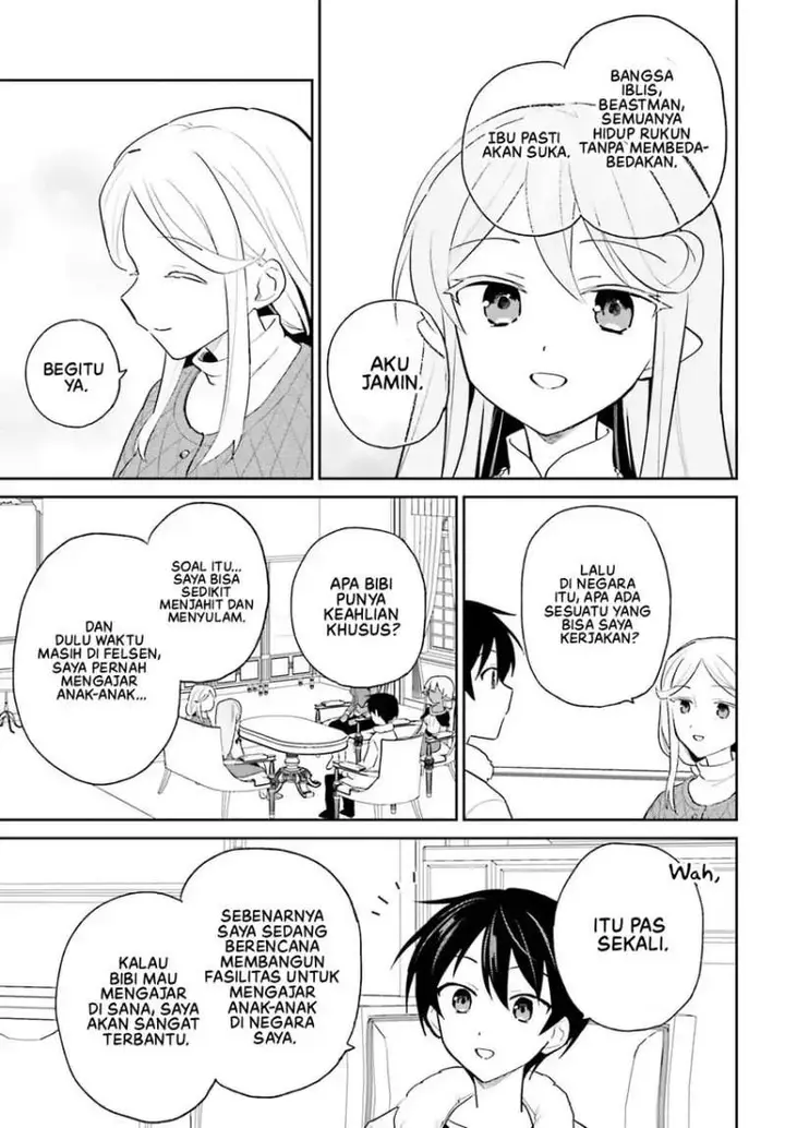 image-komik-isekai-wa-smartphone-to-tomo-ni-chapter-111-10/20
