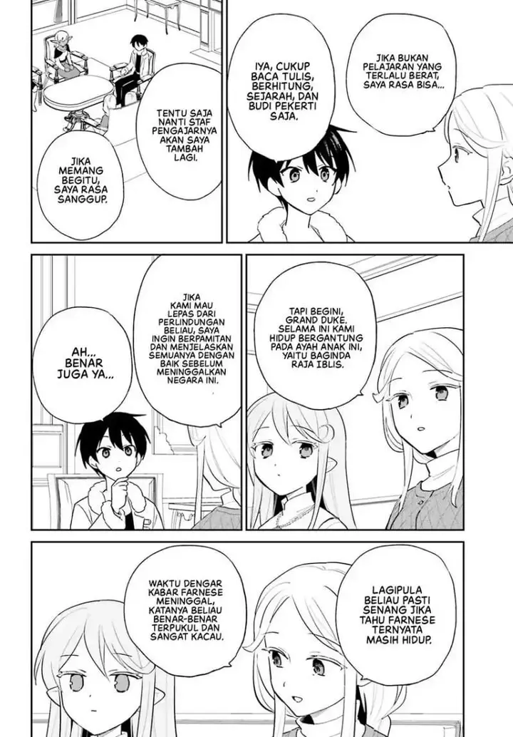 image-komik-isekai-wa-smartphone-to-tomo-ni-chapter-111-11/20