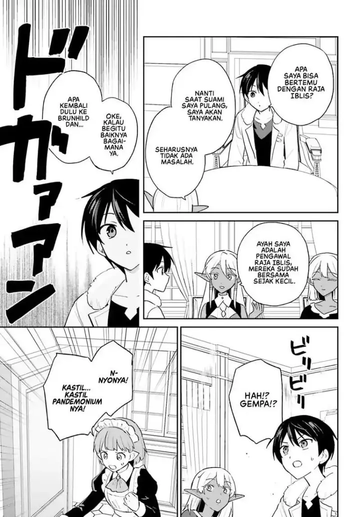 image-komik-isekai-wa-smartphone-to-tomo-ni-chapter-111-12/20