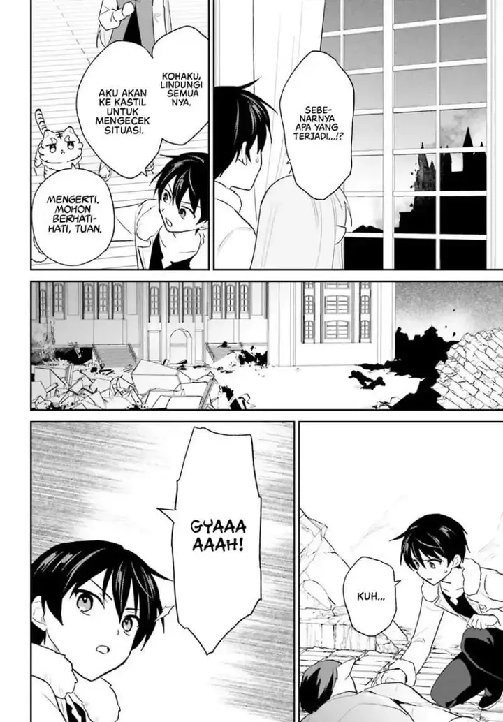 image-komik-isekai-wa-smartphone-to-tomo-ni-chapter-111-13/20
