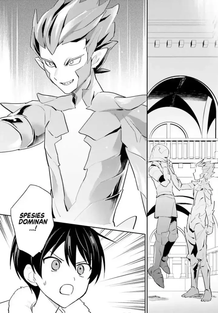 image-komik-isekai-wa-smartphone-to-tomo-ni-chapter-111-14/20