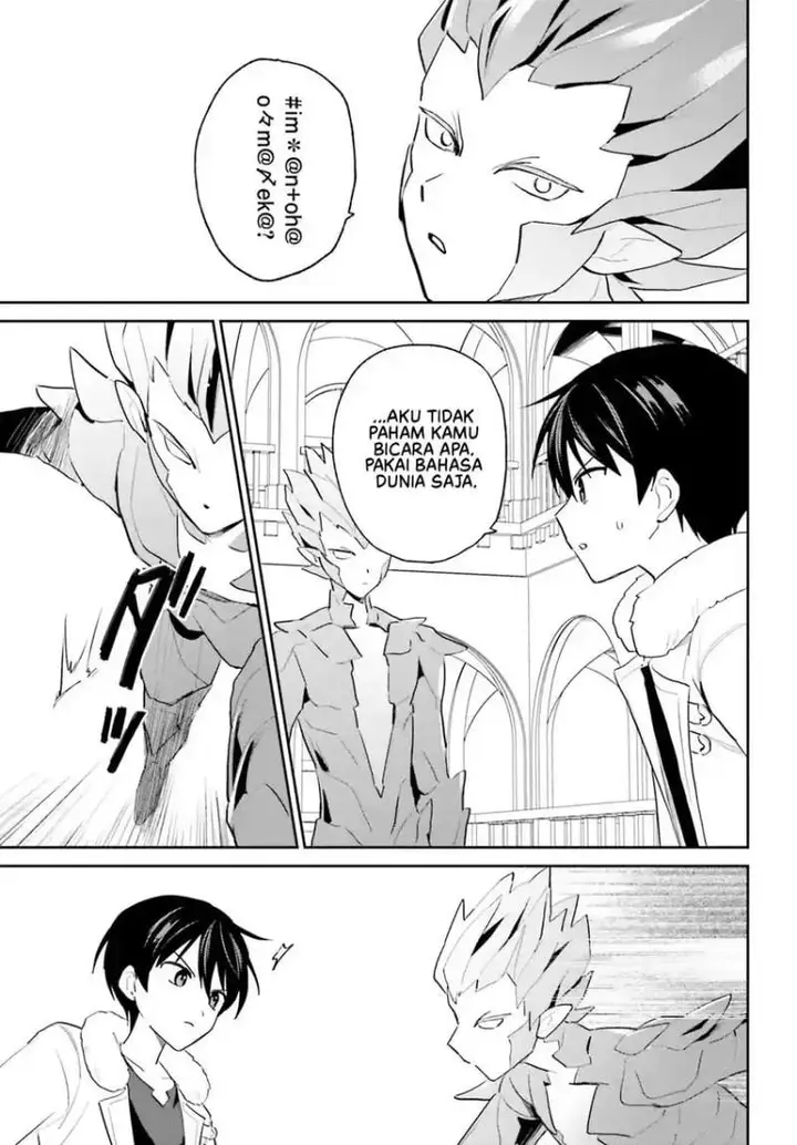 image-komik-isekai-wa-smartphone-to-tomo-ni-chapter-111-16/20