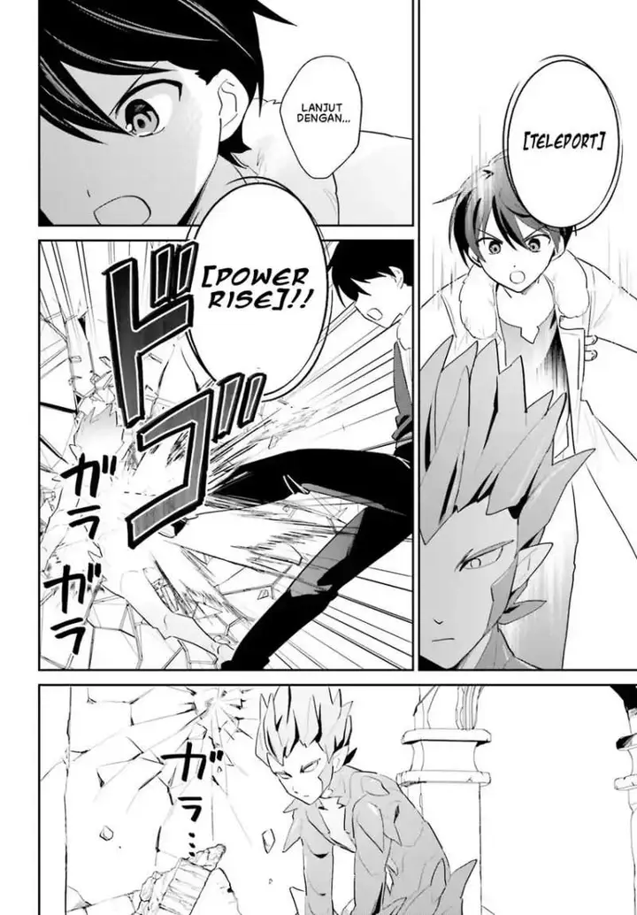 image-komik-isekai-wa-smartphone-to-tomo-ni-chapter-111-17/20