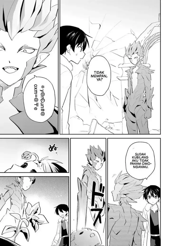 image-komik-isekai-wa-smartphone-to-tomo-ni-chapter-111-18/20