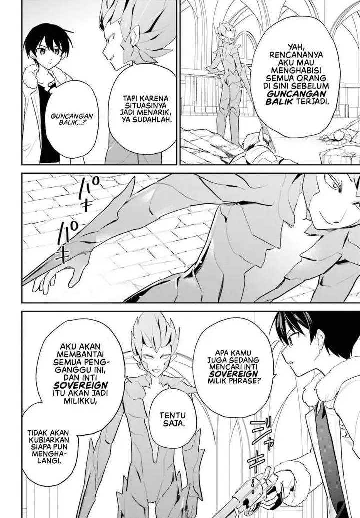image-komik-isekai-wa-smartphone-to-tomo-ni-chapter-112-1/20