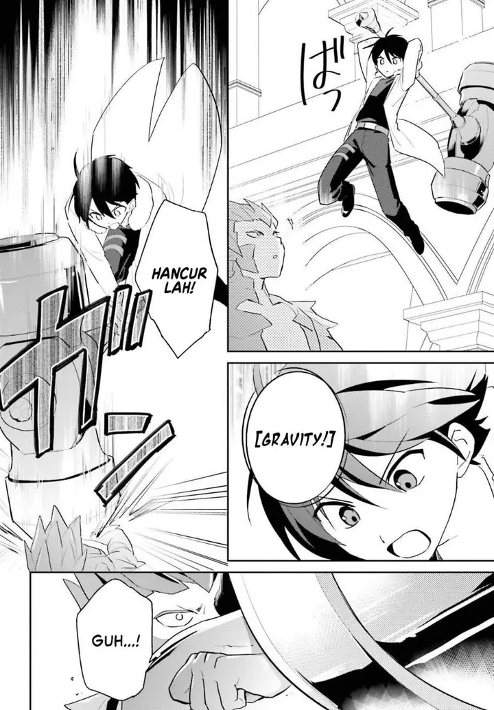 image-komik-isekai-wa-smartphone-to-tomo-ni-chapter-112-5/20