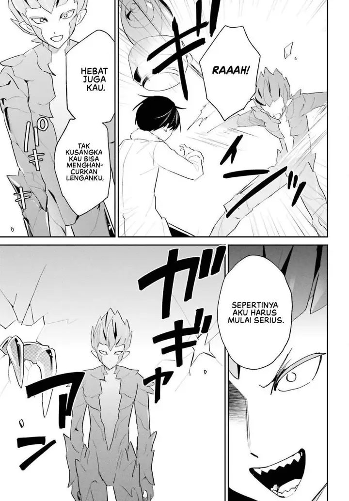 image-komik-isekai-wa-smartphone-to-tomo-ni-chapter-112-6/20