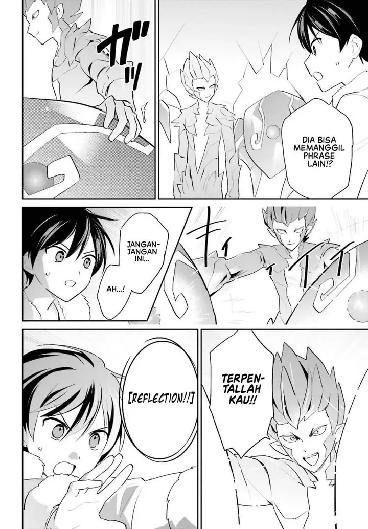 image-komik-isekai-wa-smartphone-to-tomo-ni-chapter-112-7/20