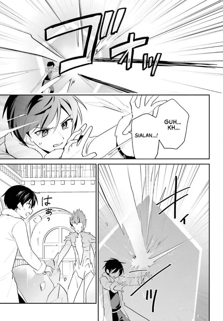 image-komik-isekai-wa-smartphone-to-tomo-ni-chapter-112-8/20