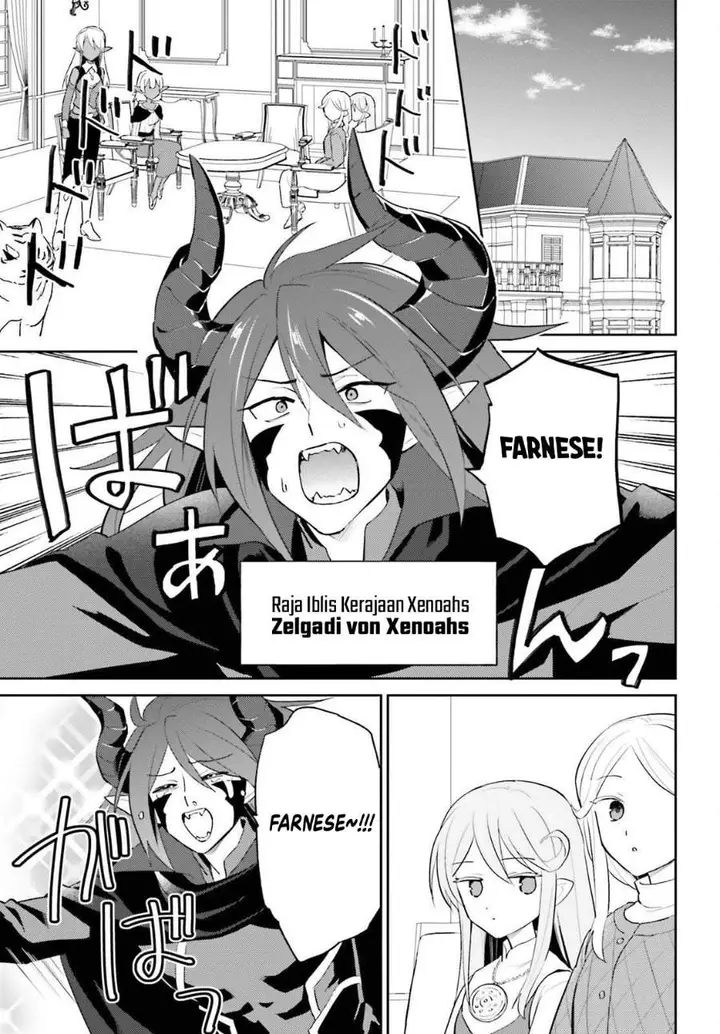 image-komik-isekai-wa-smartphone-to-tomo-ni-chapter-112-12/20