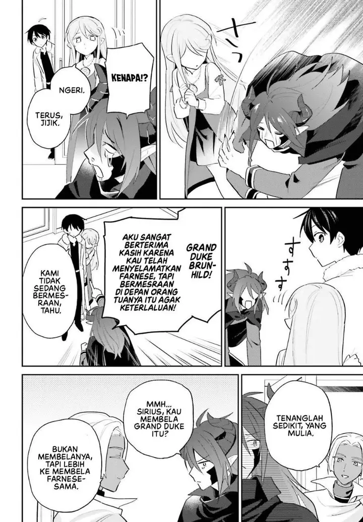 image-komik-isekai-wa-smartphone-to-tomo-ni-chapter-112-13/20