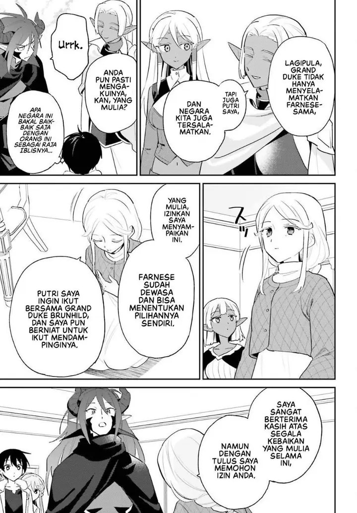 image-komik-isekai-wa-smartphone-to-tomo-ni-chapter-112-14/20