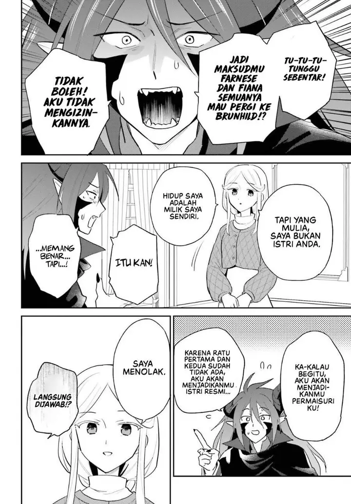 image-komik-isekai-wa-smartphone-to-tomo-ni-chapter-112-15/20