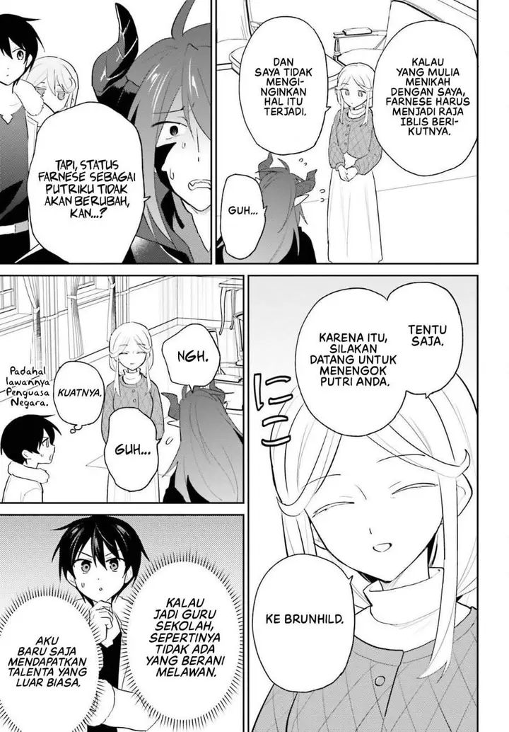 image-komik-isekai-wa-smartphone-to-tomo-ni-chapter-112-16/20