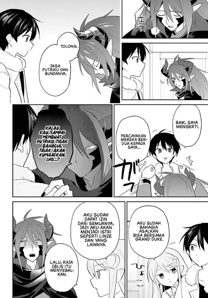 image-komik-isekai-wa-smartphone-to-tomo-ni-chapter-112-17/20