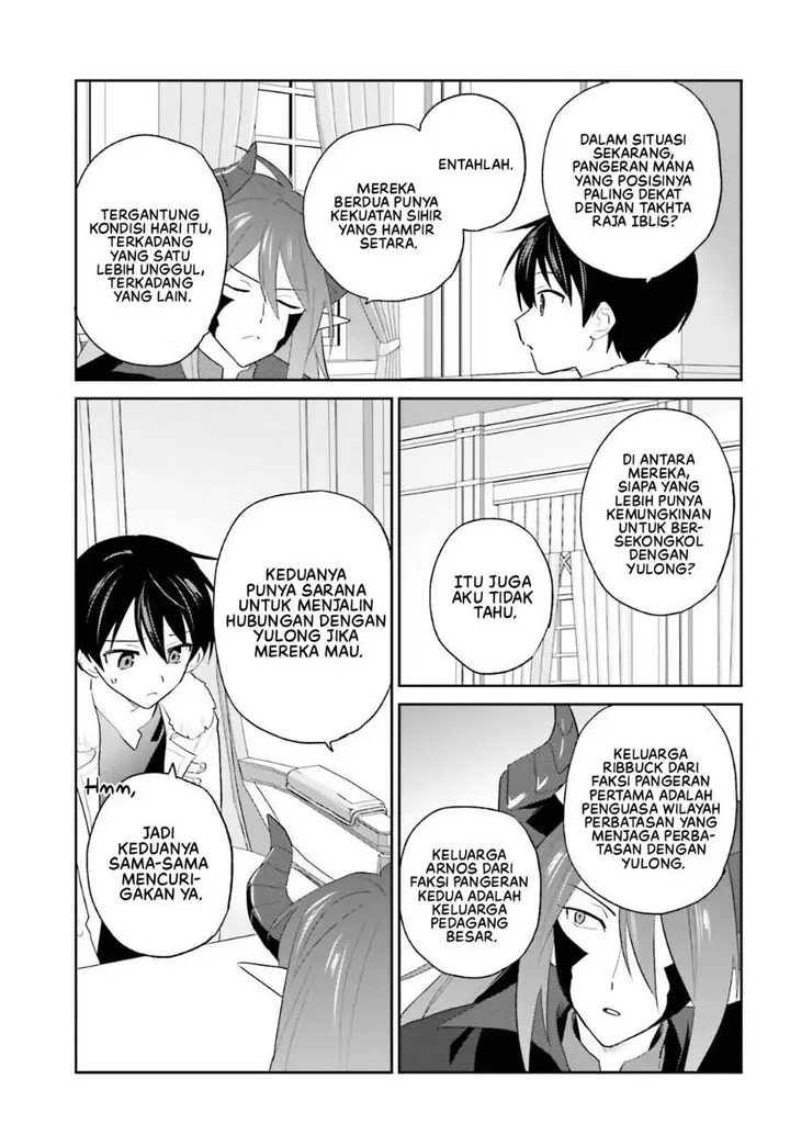 image-komik-isekai-wa-smartphone-to-tomo-ni-chapter-113-2/18