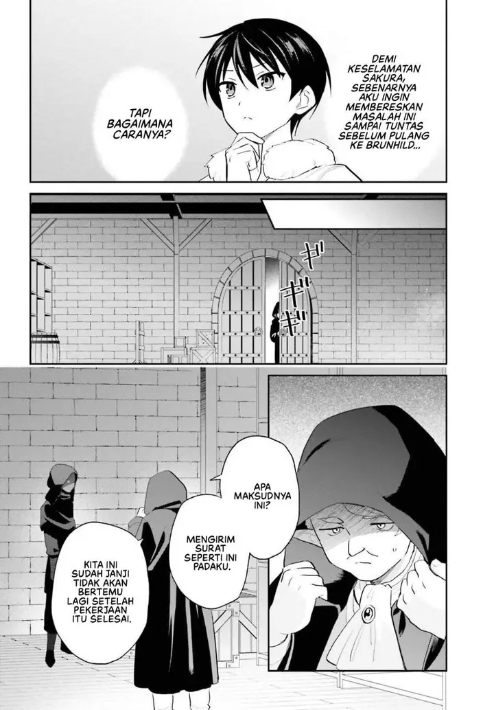 image-komik-isekai-wa-smartphone-to-tomo-ni-chapter-113-3/18