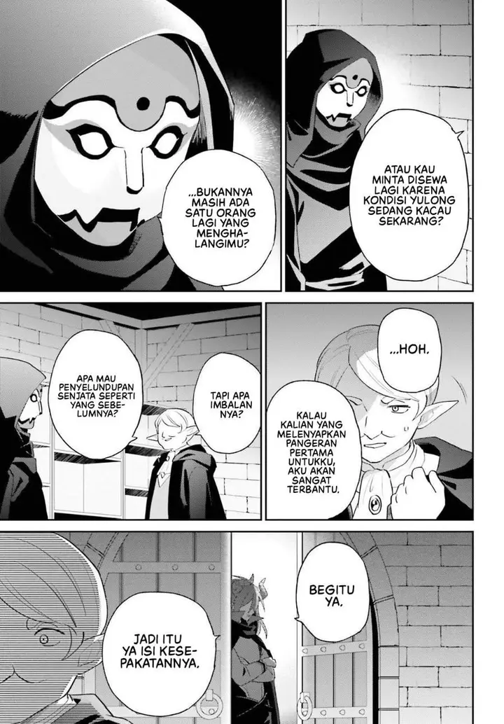 image-komik-isekai-wa-smartphone-to-tomo-ni-chapter-113-4/18