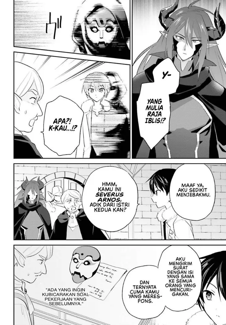 image-komik-isekai-wa-smartphone-to-tomo-ni-chapter-113-5/18