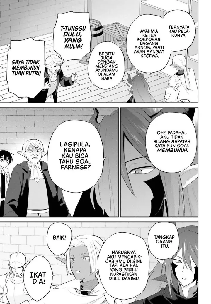 image-komik-isekai-wa-smartphone-to-tomo-ni-chapter-113-6/18