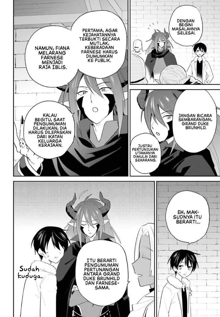 image-komik-isekai-wa-smartphone-to-tomo-ni-chapter-113-7/18
