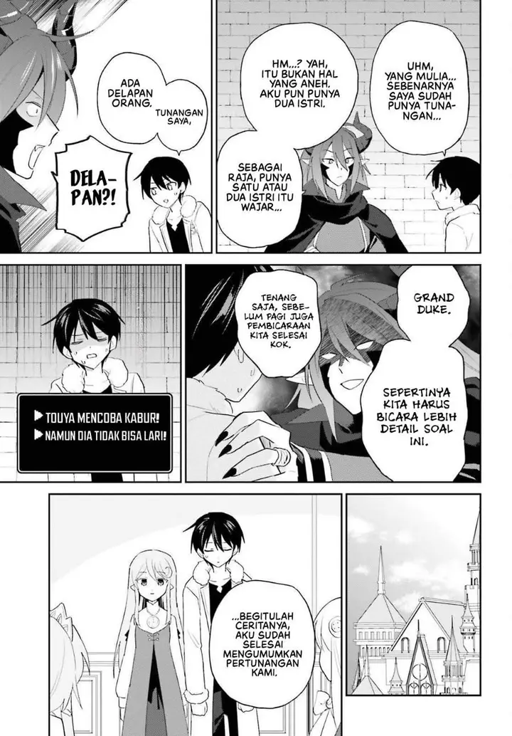 image-komik-isekai-wa-smartphone-to-tomo-ni-chapter-113-8/18
